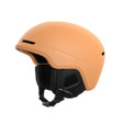 POC Obex Pure Helmet - Light Citrine Orange