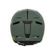 POC Obex MIPS Helmet - Epidote Green Matt 4