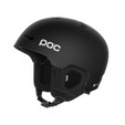 POC Fornix MIPS Helmet - Uranium Black Matt