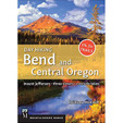 Day Hiking: Bend and Central Oregon