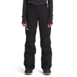 The North Face Freedom Insulated Pant - Women's - TNF Black