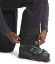 The North Face Freedom Pant - Men's - TNF Black