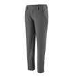 Patagonia Crestview Pants - Women's (Fall 2020) - Forge Grey