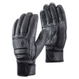 Spark Gloves - Men's (Spring 2022)