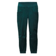 Prana Kanab Pant - Women's - Wilderness