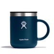 Hydro Flask 12 oz. Coffee Mug - Indigo
