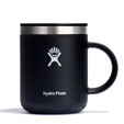 Hydro Flask 12 oz. Coffee Mug - Black