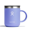 Hydro Flask 12 oz. Coffee Mug - Lupine