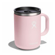 Hydro Flask 24 oz. Coffee Mug - Trillium - top