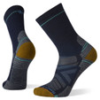 Smartwool Hike Light Cushion Crew - Men's - Deep Navy