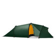 Hilleberg Nallo 3 GT - Green