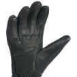 CAMP G Pure Gloves (Fall 2021)