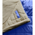 Eco Trail Bed Double 20