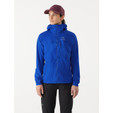 Squamish Hoody - Women's (Spring 2022)