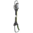 CAMP Gym Safe Express Plus - 18 cm