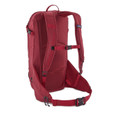 Patagonia SnowDrifter 20L - Wax Red back