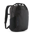 Patagonia Atom Tote Pack 20L - Black