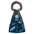 SMC Apex Swivel Pulley