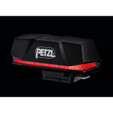 Petzl R1 Rechargeable Battery - red light