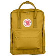 Fjallraven Kanken - Ochre