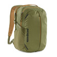 Patagonia Refugio Day Pack 26L - Buckhorn Green