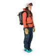 Sopris Pro 30 Avalanche Airbag Pack - Women's