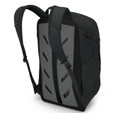 Axis Daypack