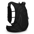 Osprey Duro 15 - Men's - Dark Charcoal Grey