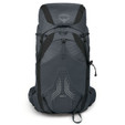 Osprey Exos 48 - Men's - Tungsten Grey