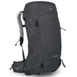 Osprey Stratos 36 - Men's - Tunnel Vision Grey