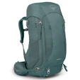 Osprey Viva 65 - Women's - Succulent Green