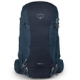 Osprey Volt 45 - Men's - Muted Space Blue - front