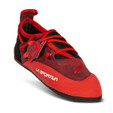 La Sportiva Stickit - Kid's