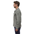 Better Sweater Shirt Jacket - Men's (Fall 2021)