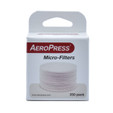 AeroPress Micro-Filters - 350 pack