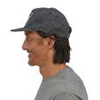 Alpine Icon Funfarer Cap (Spring 2022)