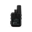 Garmin inReach Mini 2 - Black