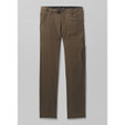 Prana Stretch Zion Pant II - Men's - Mud