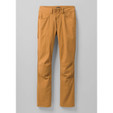 Prana Halle Straight Pant II - Women's - Earthbound