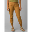 Prana Halle Jogger II - Women's - Earthbound - Model Front