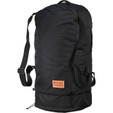 Mission Stuffel 30 - Black