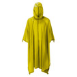 Rab Silponcho - Yellow