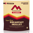 Mountain House Classic Breakfast Skillet