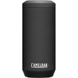 CamelBak Horizon 12 oz Slim Can Cooler Mug - Black