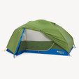 Marmot Limelight 2P - Foliage / Dark Azure