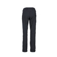 Rab Incline Pants - Women's - Beluga - Back