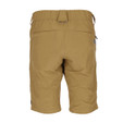 Rab Venant Shorts - Men's - Cumin - Back