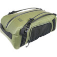 Mystery Ranch High Water Duffel 50 - Forest