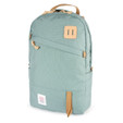 Topo Designs Daypack Classic - Mineral Blue