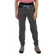 Mantra Pant - Women's - Carbon